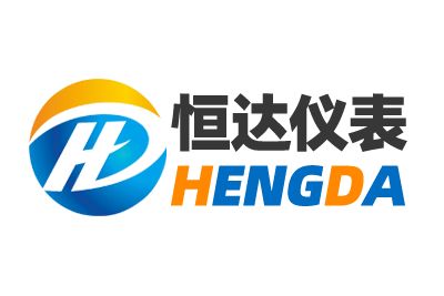 涡街流量计测量误差较大的情况